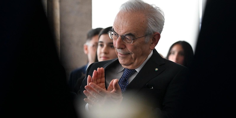 descrizione immagine