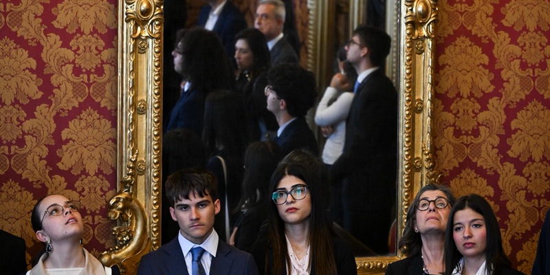 descrizione immagine