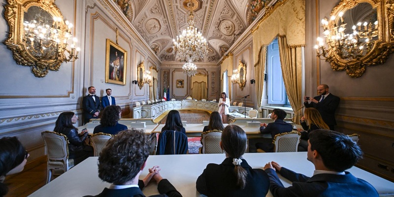 descrizione immagine
