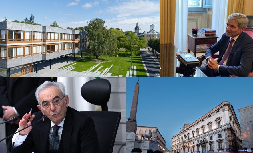 descrizione immagine