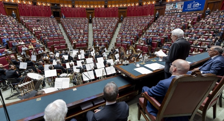 descrizione immagine