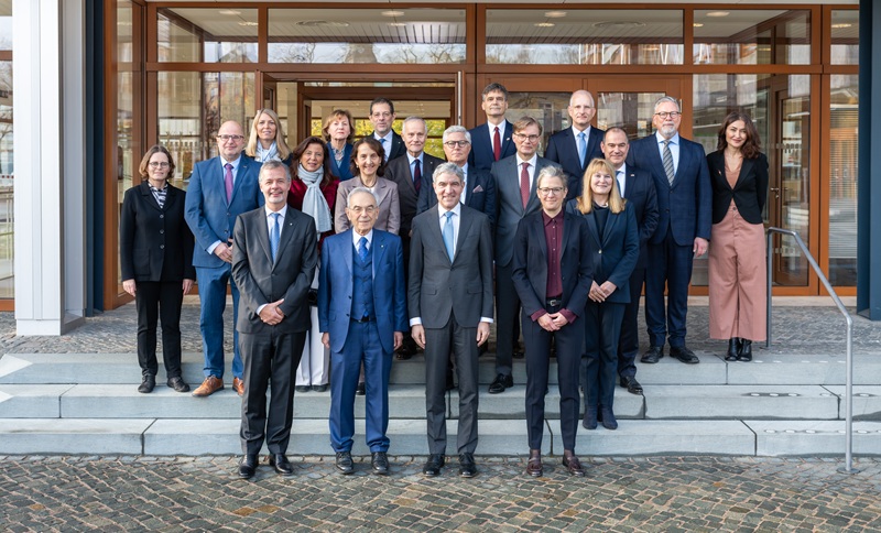 descrizione immagine