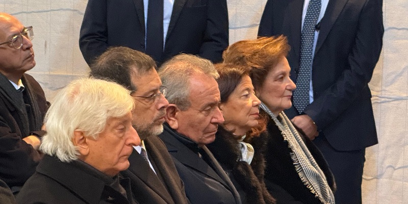 descrizione immagine