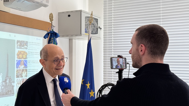 descrizione immagine