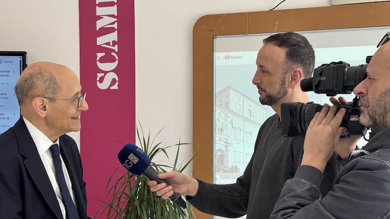 descrizione immagine