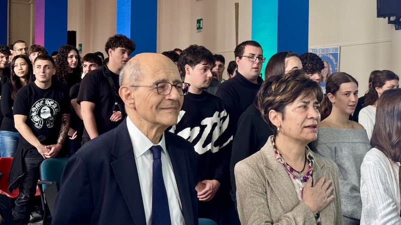 descrizione immagine