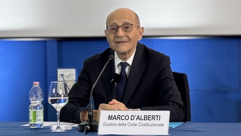 descrizione immagine