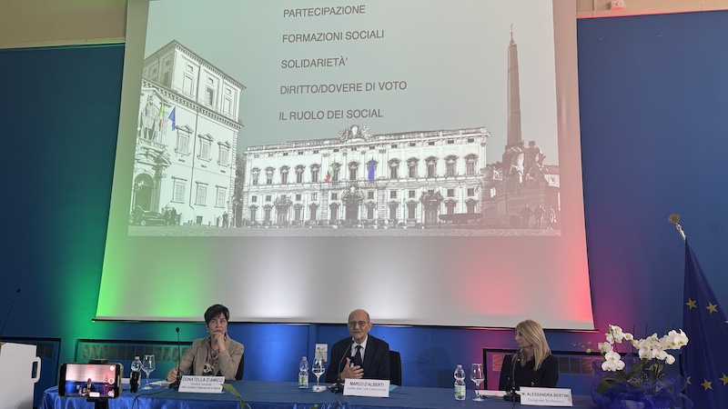 descrizione immagine