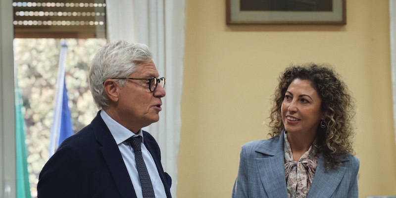 descrizione immagine