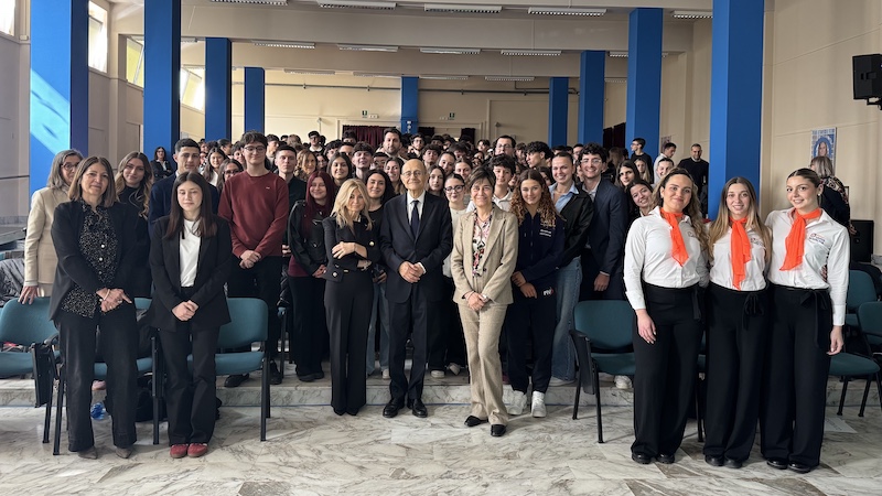 descrizione immagine