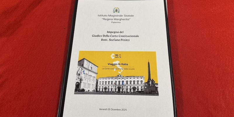 descrizione immagine