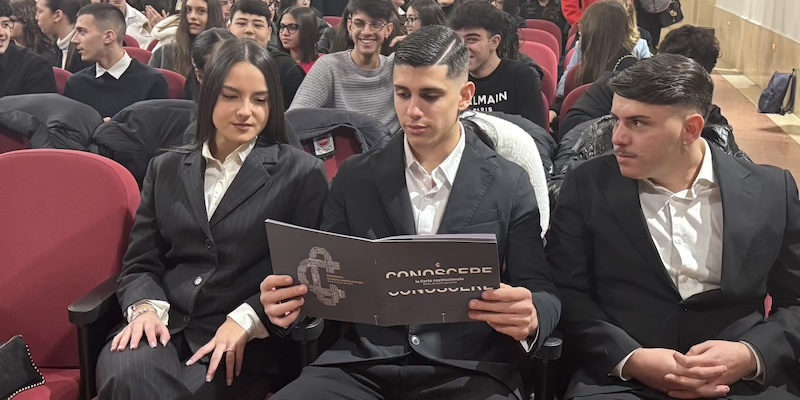 descrizione immagine