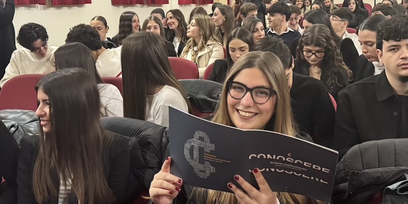 descrizione immagine