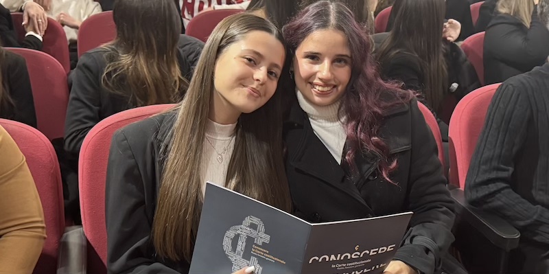 descrizione immagine