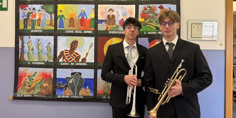 descrizione immagine