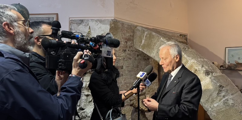 descrizione immagine