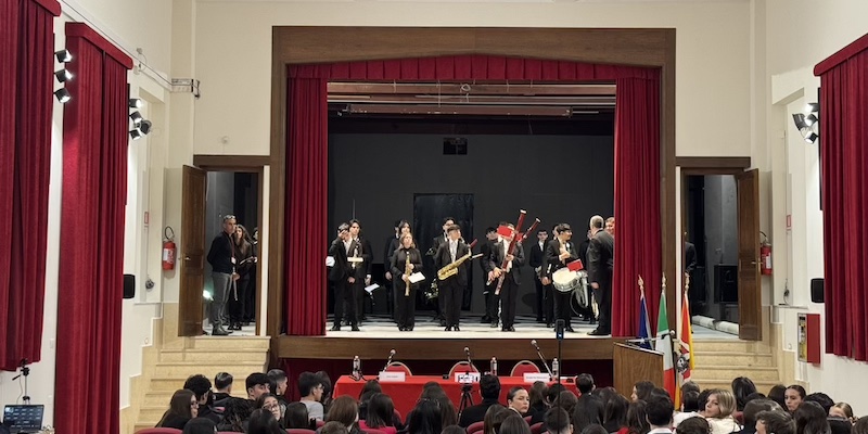 descrizione immagine