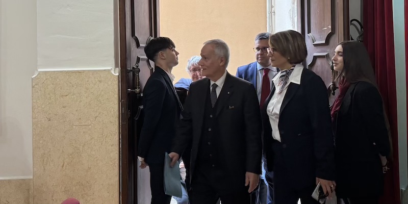 descrizione immagine