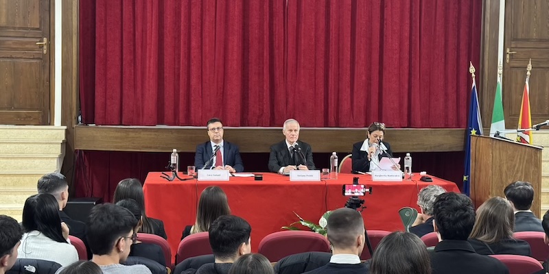 descrizione immagine