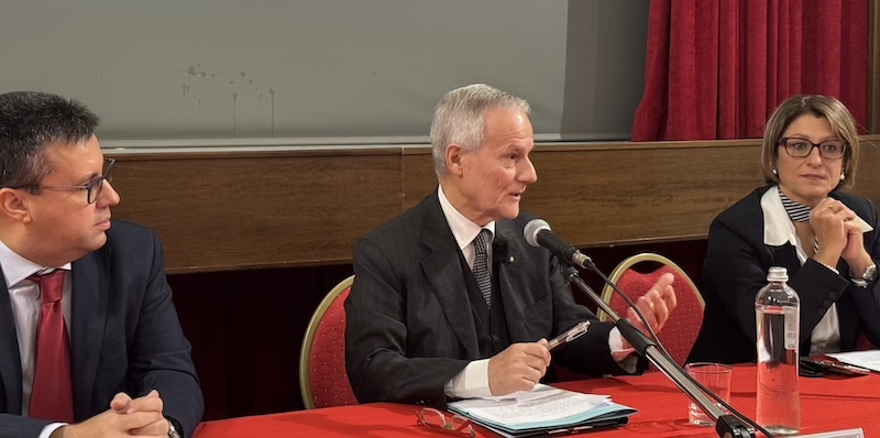 descrizione immagine