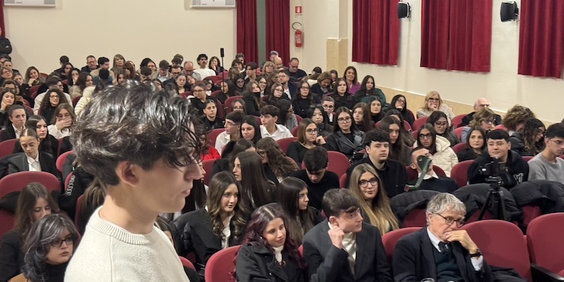 descrizione immagine