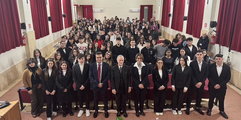 descrizione immagine