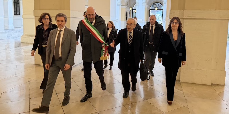 descrizione immagine