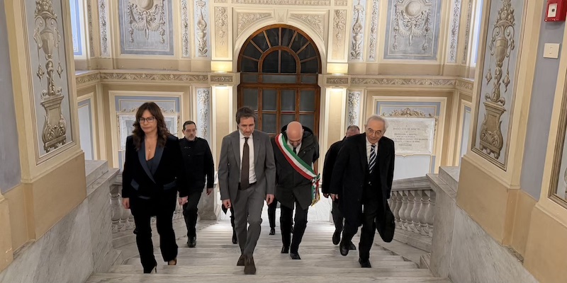 descrizione immagine