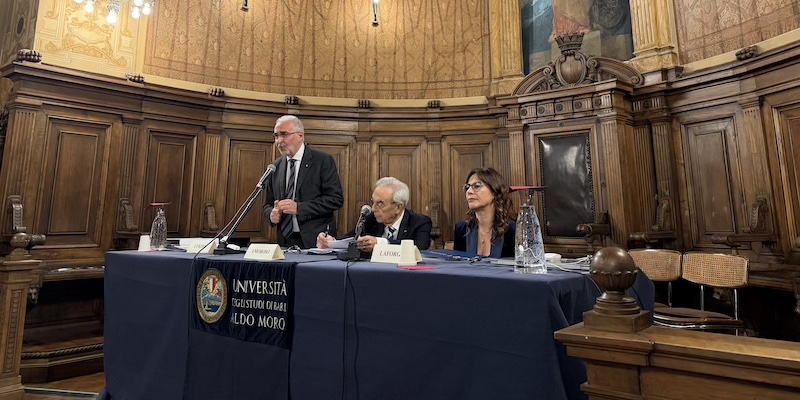 descrizione immagine