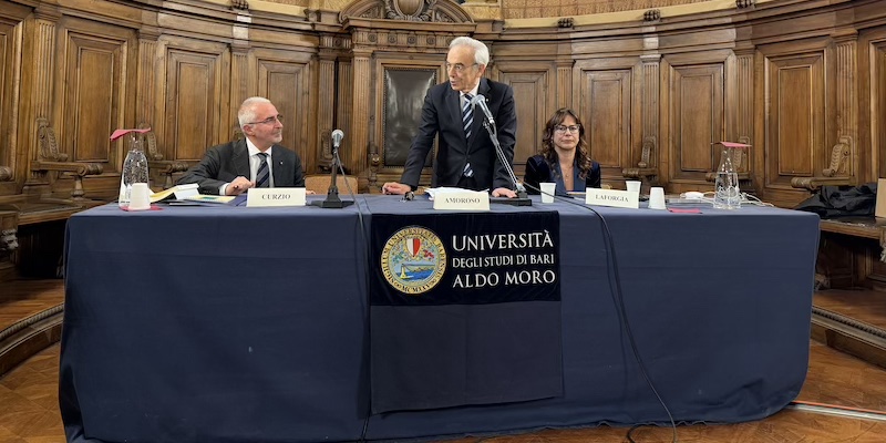 descrizione immagine