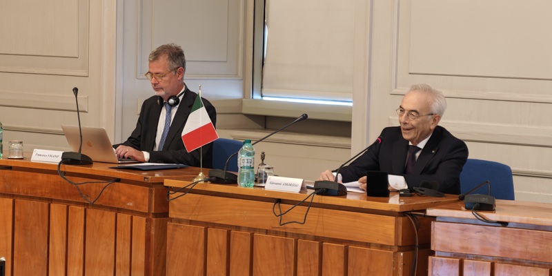 descrizione immagine