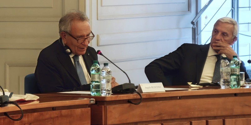 descrizione immagine