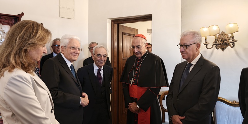 descrizione immagine