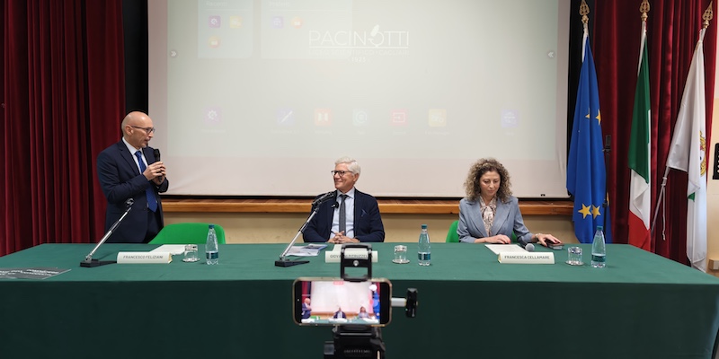 descrizione immagine