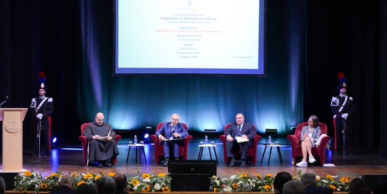 descrizione immagine