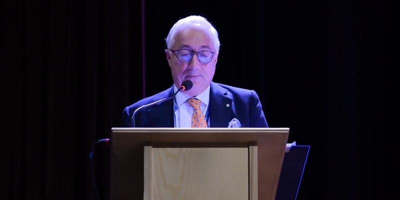 descrizione immagine