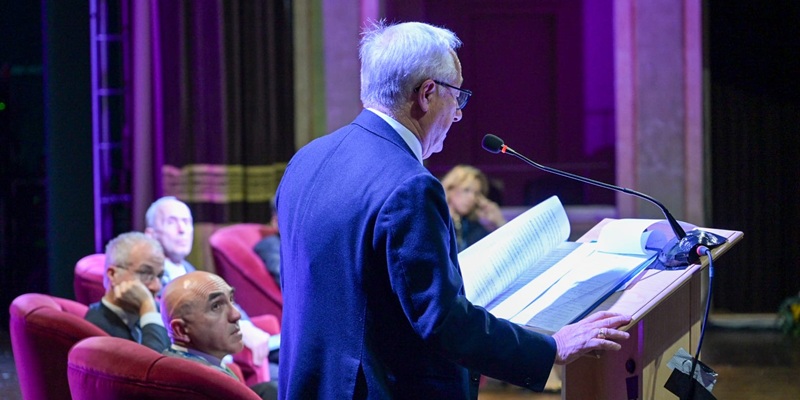 descrizione immagine