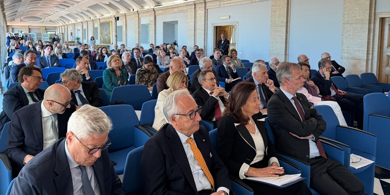 descrizione immagine