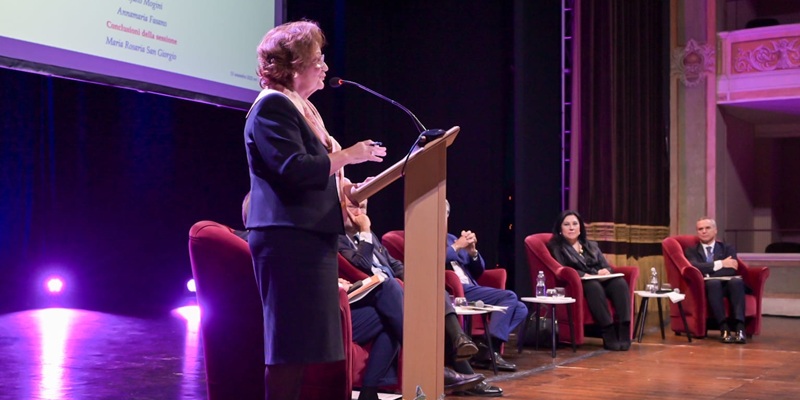 descrizione immagine