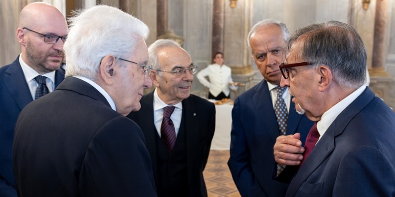 descrizione immagine