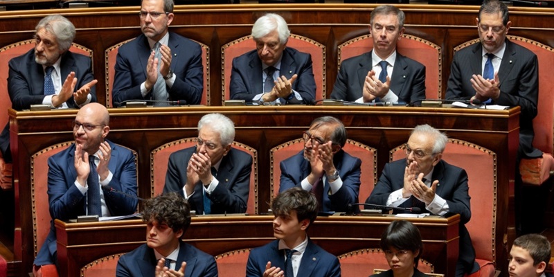 descrizione immagine