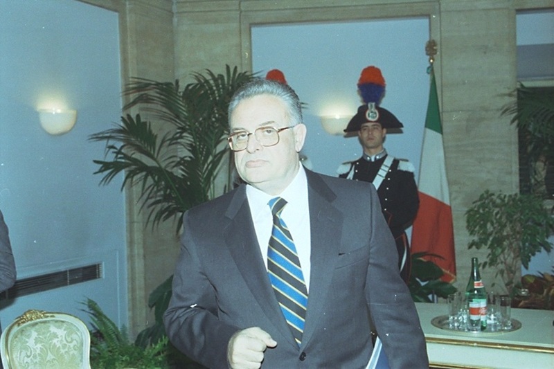 descrizione immagine