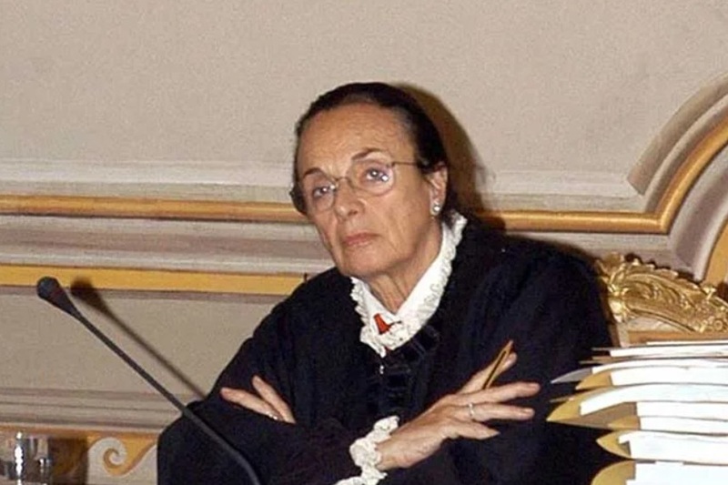 descrizione immagine