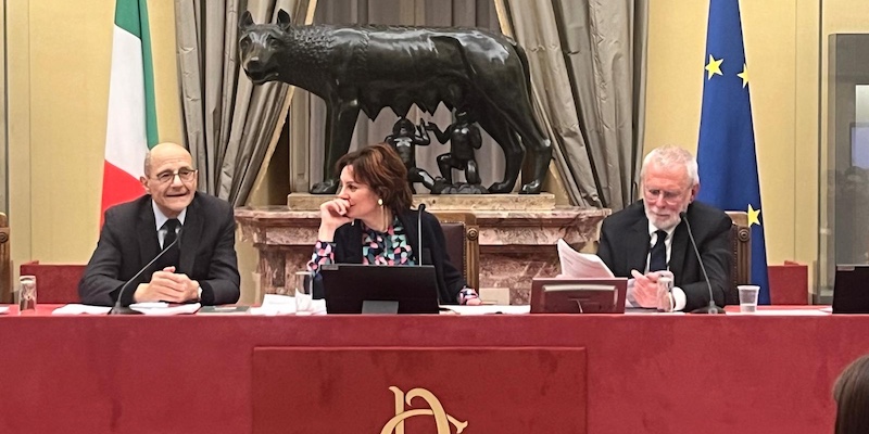 descrizione immagine