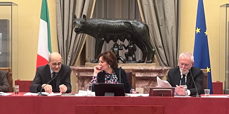 descrizione immagine