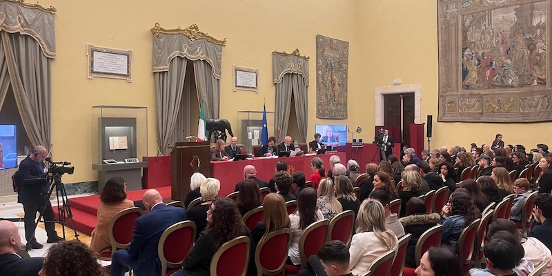 descrizione immagine