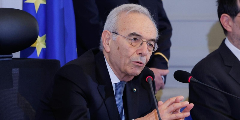 descrizione immagine