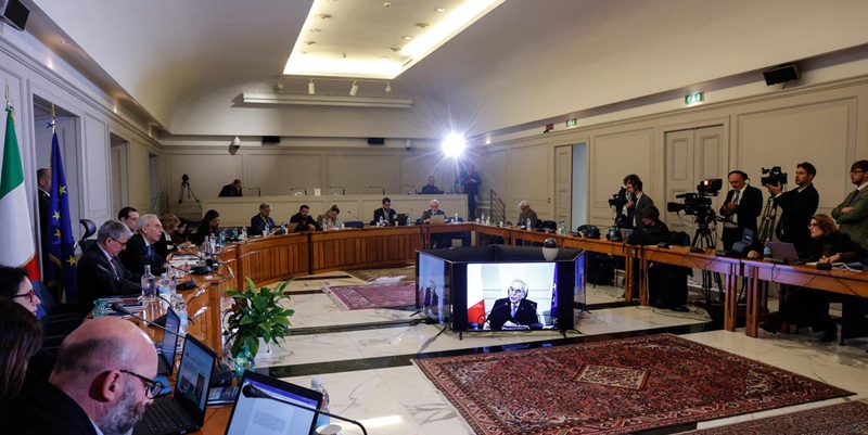 descrizione immagine