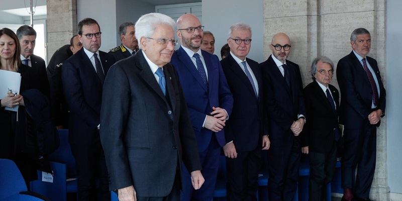 descrizione immagine