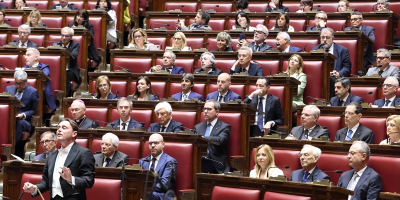 descrizione immagine